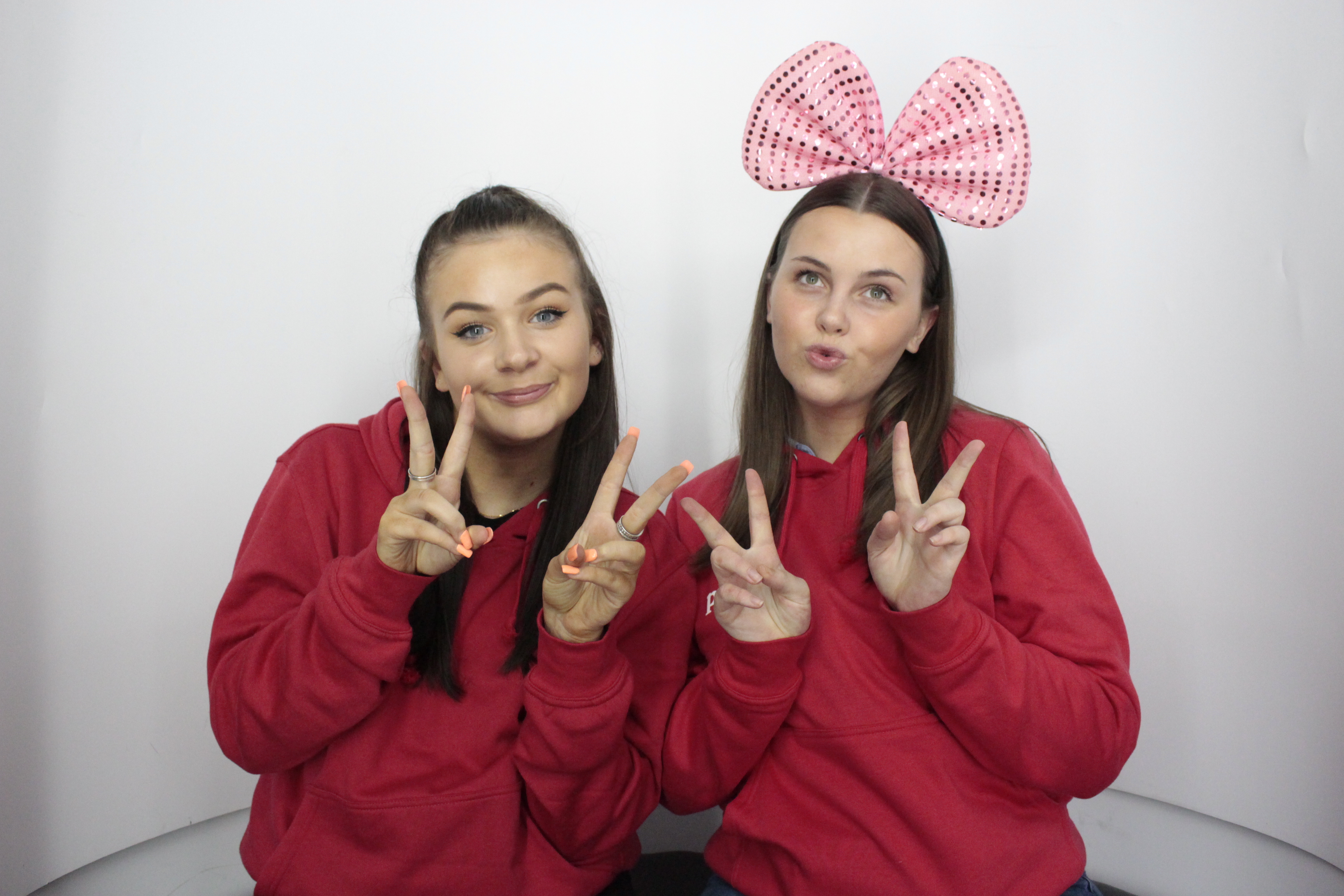 Summer Internship Induction | View more photos from the event at gallery.myphotoboothexperience.co.uk/u/MyPhotoBoothExperienceLtd/Summer-Internship-Induction